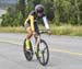 2018 Tour de L Abitibi - Stage 3
