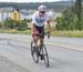 2018 Tour de L Abitibi - Stage 3