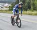 2018 Tour de L Abitibi - Stage 3