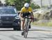 2018 Tour de L Abitibi - Stage 3