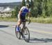 2018 Tour de L Abitibi - Stage 3