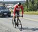 2018 Tour de L Abitibi - Stage 3