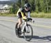 2018 Tour de L Abitibi - Stage 3