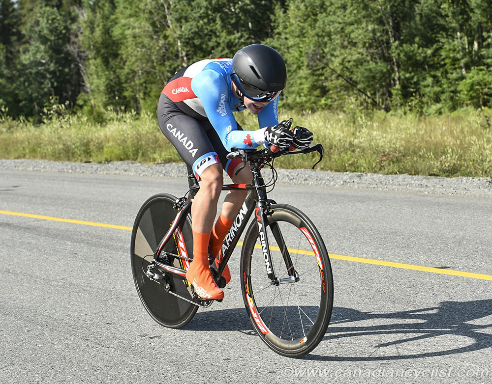 abitibi