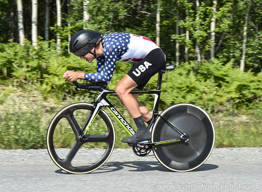 abitibi