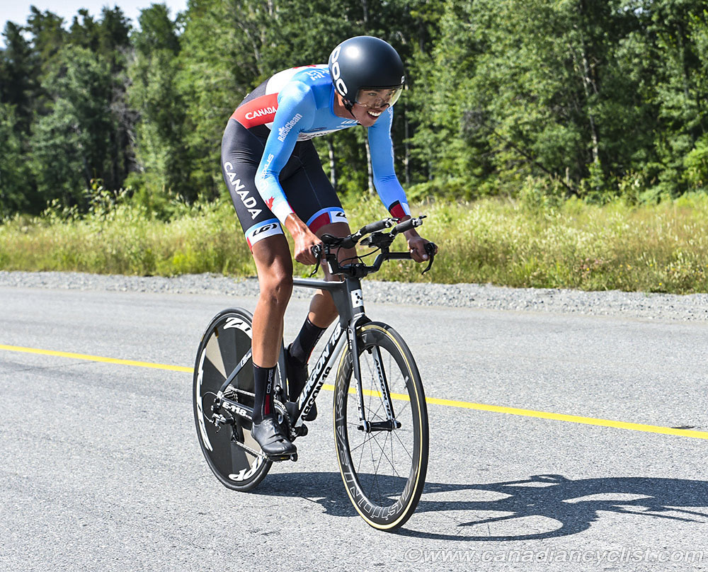 abitibi