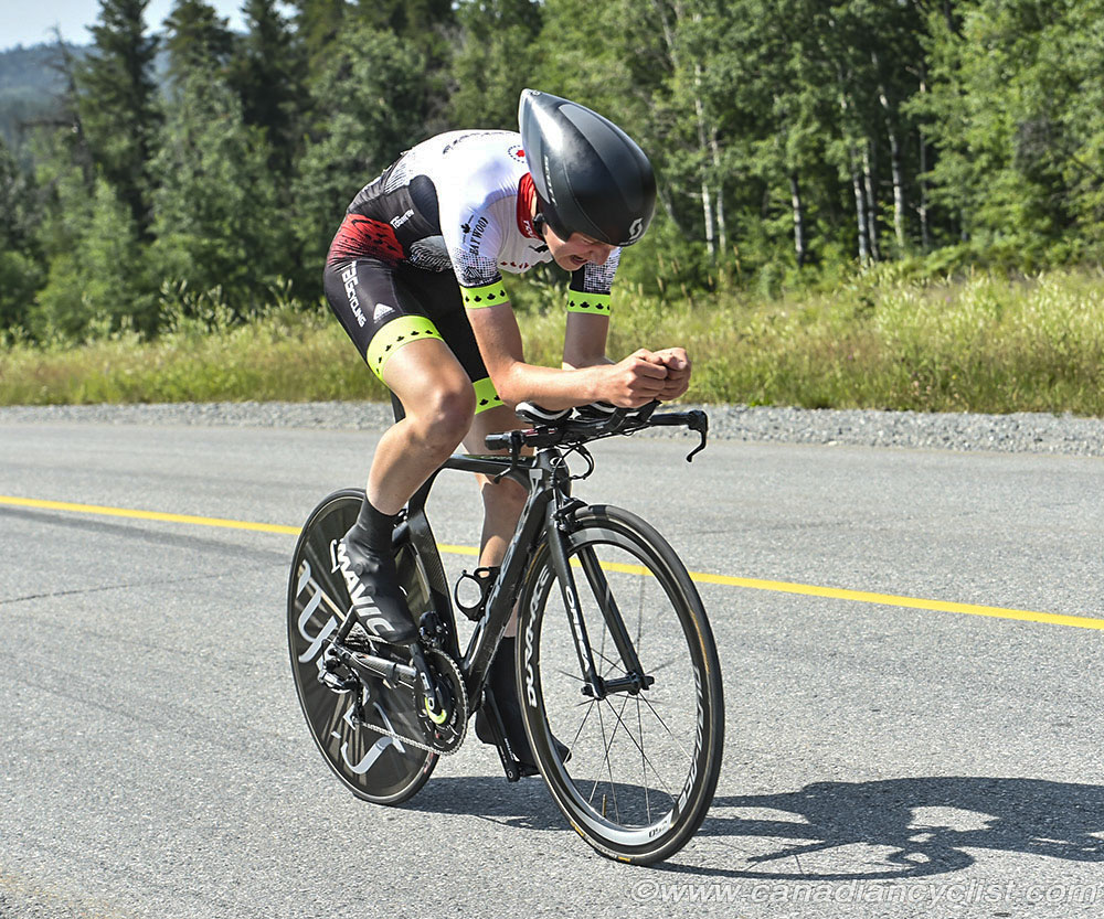 abitibi