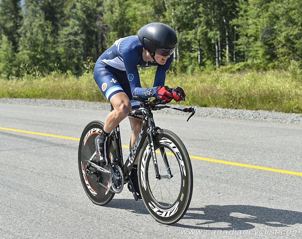 abitibi