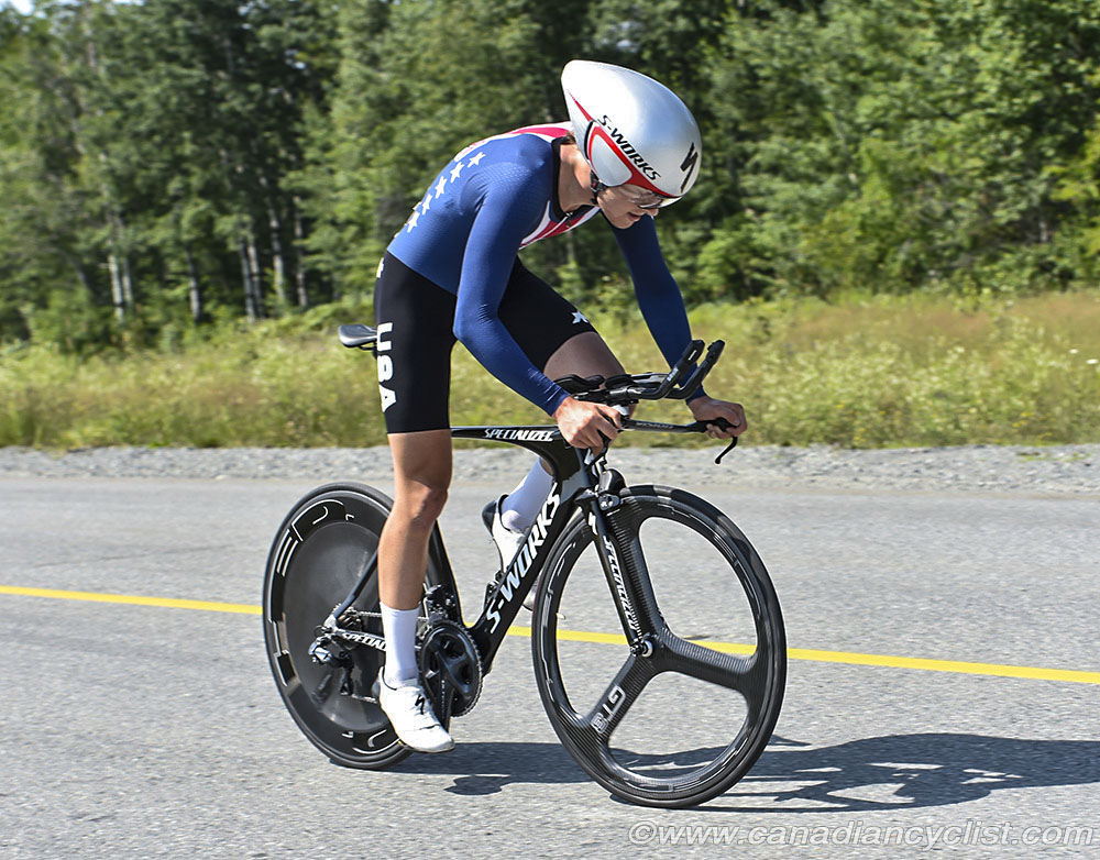 abitibi