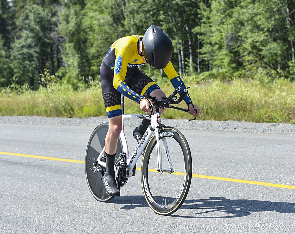 abitibi