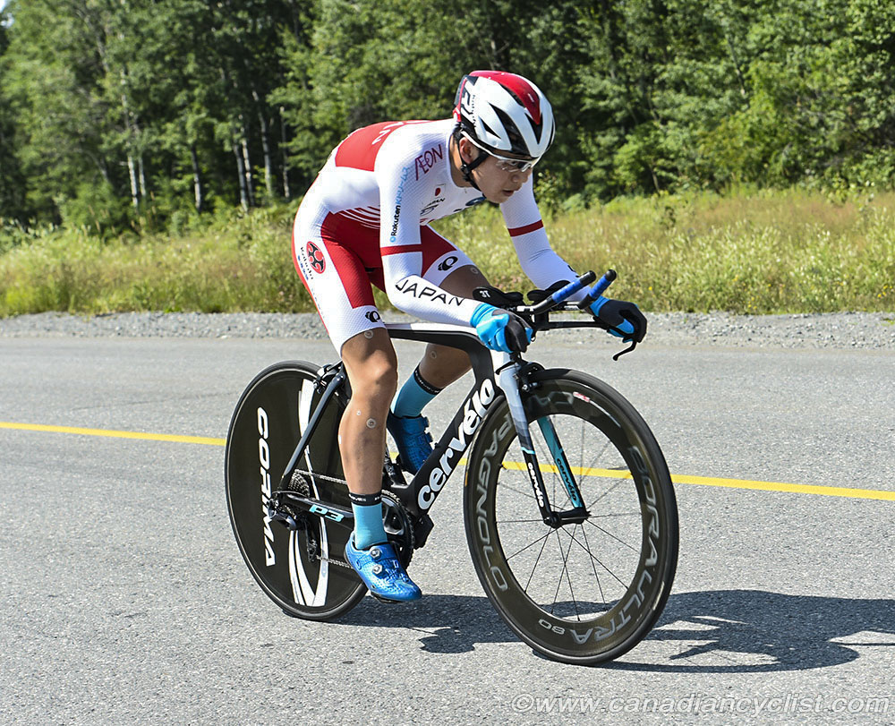 abitibi