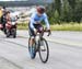 abitibi