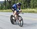 abitibi