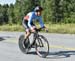 abitibi