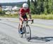 abitibi