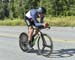 abitibi