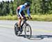 abitibi