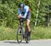 abitibi