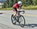 abitibi