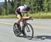 abitibi