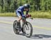 abitibi