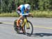 abitibi
