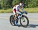 abitibi