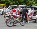 2018 Tour de L Abitibi
