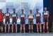 2018 Tour de L Abitibi