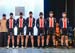 2018 Tour de L Abitibi