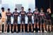 2018 Tour de L Abitibi