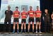 2018 Tour de L Abitibi
