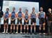 2018 Tour de L Abitibi
