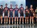 2018 Tour de L Abitibi