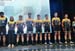 2018 Tour de L Abitibi