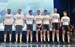 2018 Tour de L Abitibi