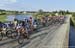 2018 Tour de L Abitibi - Stage 4