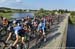 2018 Tour de L Abitibi - Stage 4