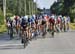 2018 Tour de L Abitibi - Stage 4