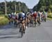 2018 Tour de L Abitibi - Stage 4