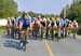 2018 Tour de L Abitibi - Stage 4
