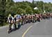 2018 Tour de L Abitibi - Stage 4