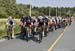 2018 Tour de L Abitibi - Stage 4