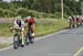 2018 Tour de L Abitibi - Stage 4