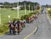 2018 Tour de L Abitibi - Stage 4