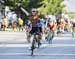 2018 Tour de L Abitibi - Stage 4