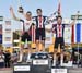 2018 Tour de L Abitibi - Stage 4