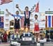 2018 Tour de L Abitibi - Stage 4