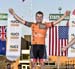 2018 Tour de L Abitibi - Stage 4