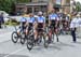 2018 Tour de L Abitibi - Stage 2